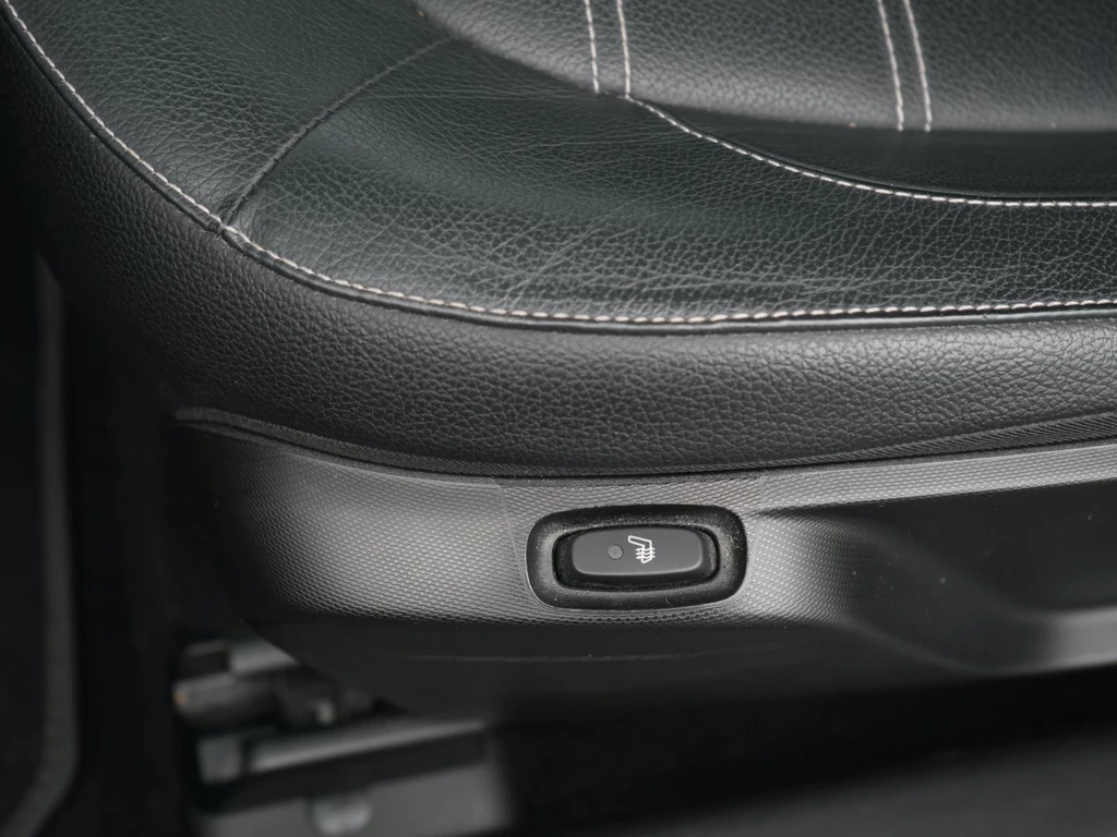smart Fortwo – foto 8