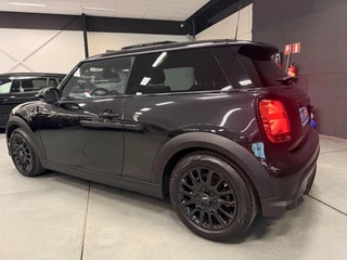 MINI Cooper – thumbnail 5