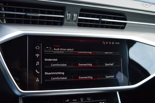 Audi A6 – thumbnail 46