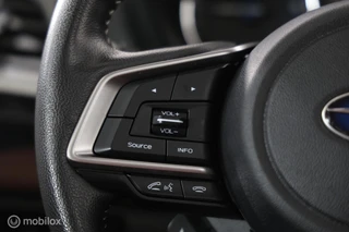 Subaru Forester – thumbnail 16