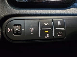 Kia ProCeed – thumbnail 47