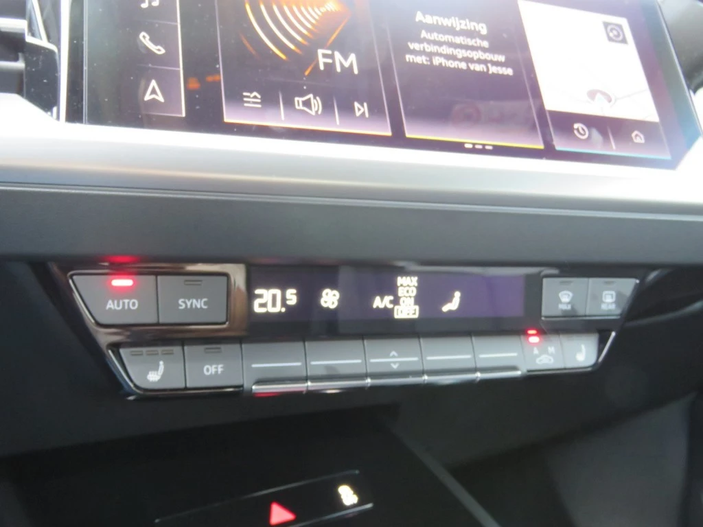Audi Q4 – foto 32