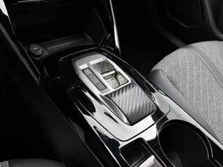 Peugeot 2008 – thumbnail 12
