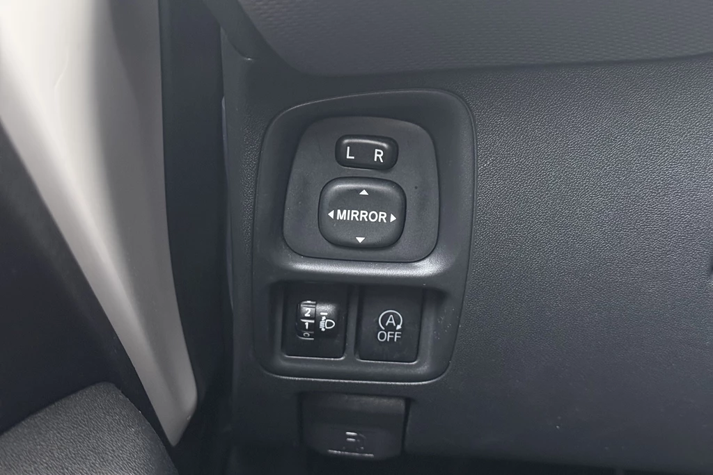 Peugeot 108 – foto 18