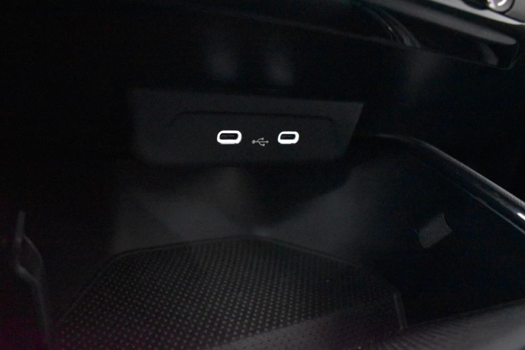 Škoda Fabia – foto 25