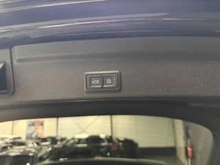 Audi Q3 – thumbnail 17