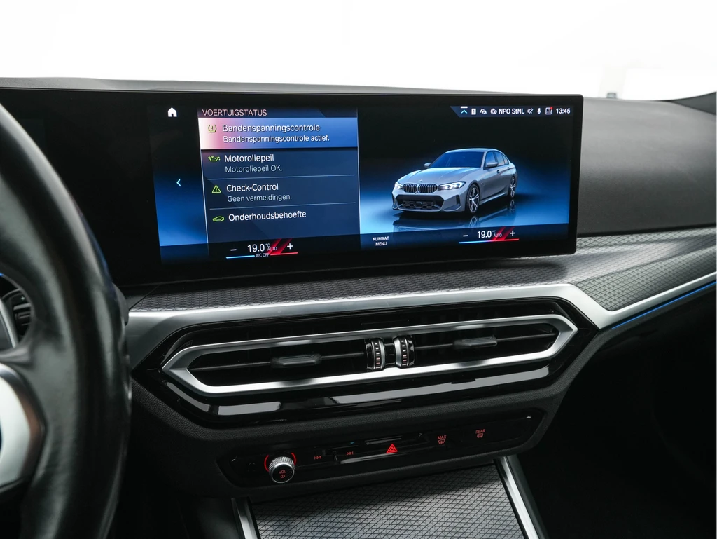 BMW 3 Serie – foto 18