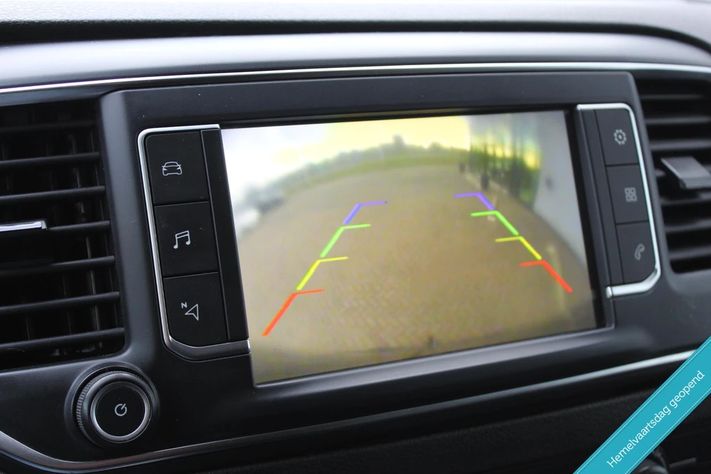 Toyota ProAce – foto 26