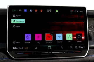 Volkswagen Tayron – thumbnail 44