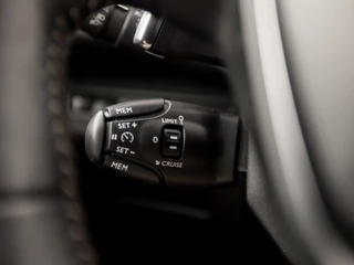 Peugeot 3008 – thumbnail 21