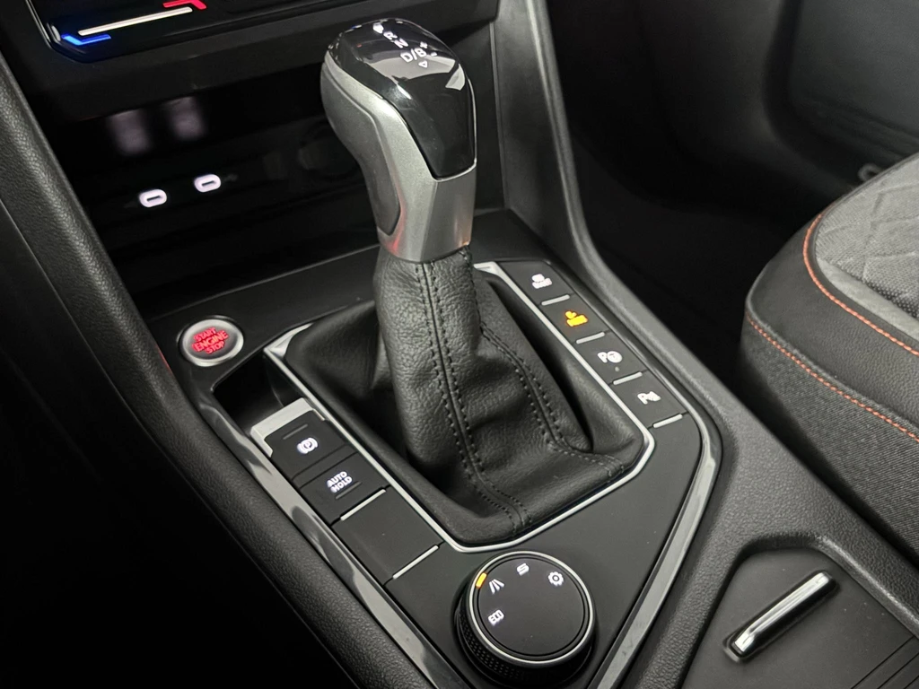 SEAT Tarraco – foto 38