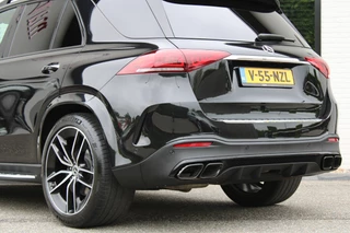 Mercedes-Benz GLE – thumbnail 6