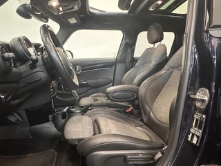 MINI Cooper – thumbnail 12