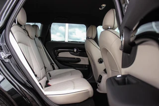 MINI Clubman – thumbnail 23
