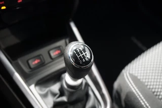 Suzuki Vitara – thumbnail 23