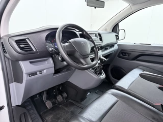Peugeot Expert – thumbnail 11
