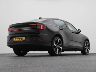 Polestar 2 – thumbnail 13