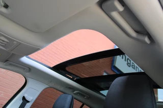 Ford Focus – thumbnail 31