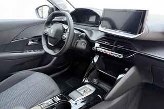 Peugeot 208 – thumbnail 15