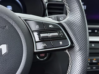 Kia Ceed Sportswagon – thumbnail 29