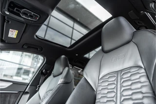 Audi RS6 – thumbnail 47