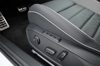 Volkswagen Golf – thumbnail 16