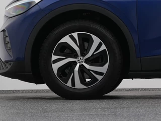 Volkswagen ID.4 – thumbnail 40