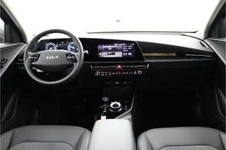Kia Niro – thumbnail 30