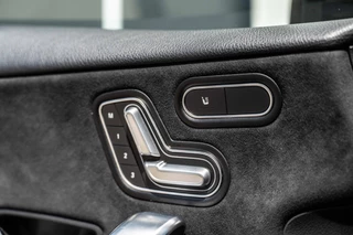 Mercedes-Benz A-Klasse – thumbnail 22