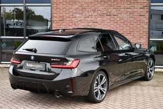 BMW 3 Serie – thumbnail 17
