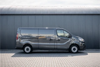 Renault Trafic – thumbnail 5