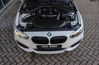 BMW 1 Serie – thumbnail 12