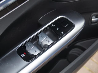 Mercedes-Benz C-Klasse – thumbnail 23