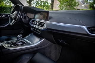 BMW X5 – thumbnail 19