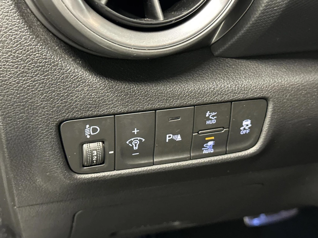 Hyundai Kona – foto 17