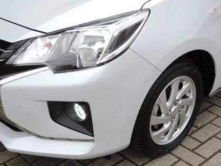 Mitsubishi Space Star – thumbnail 8