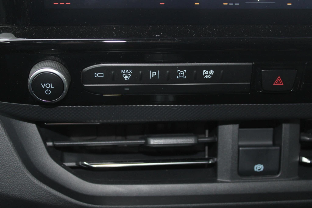 Ford Transit Custom – foto 14