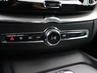 Volvo XC60 – thumbnail 72