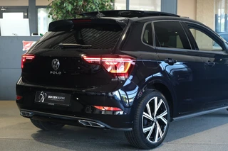 Volkswagen Polo – thumbnail 6