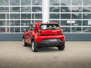 Fiat Grande Panda – thumbnail 5