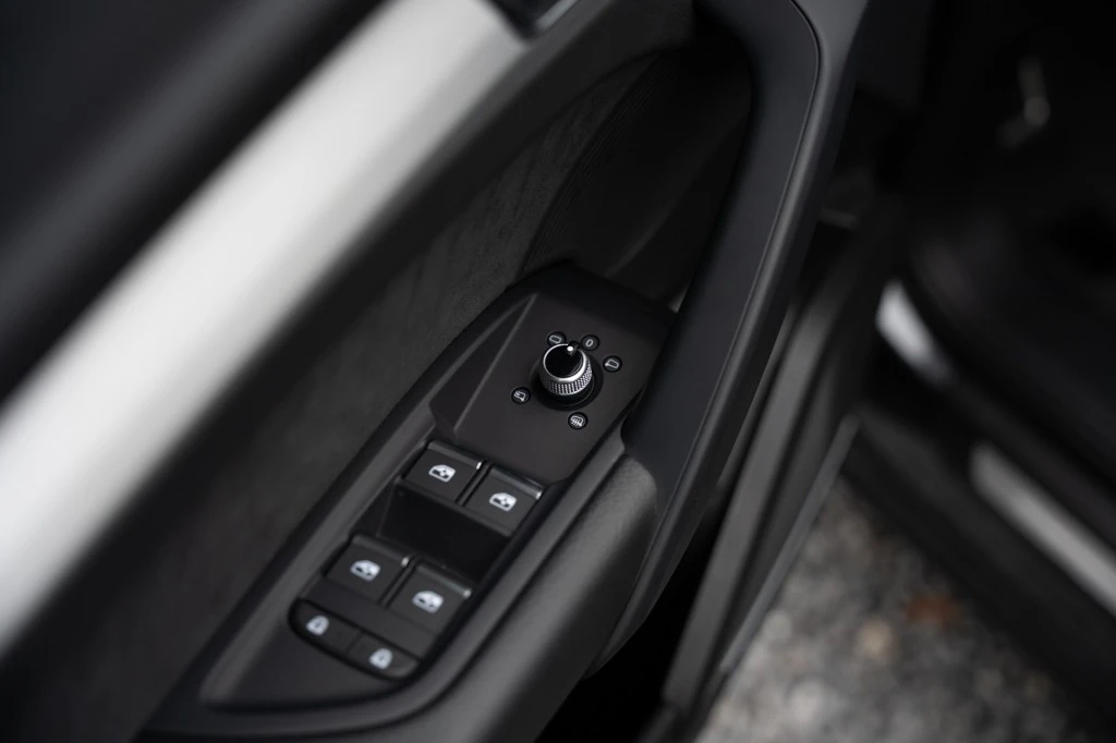 Audi Q5 – foto 32