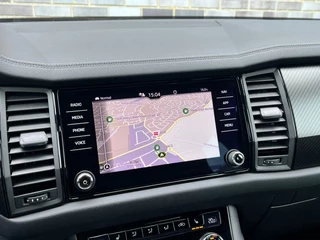 Škoda Kodiaq – thumbnail 10