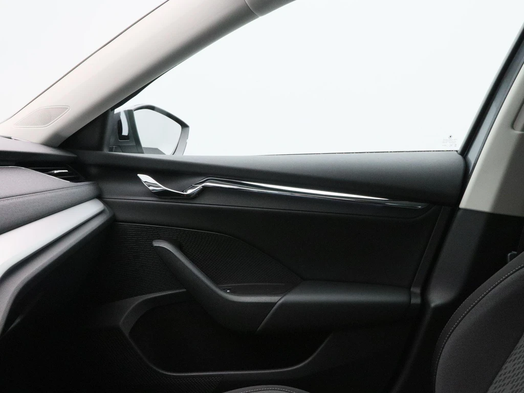 Škoda Octavia – foto 31