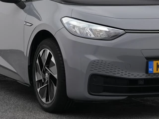 Volkswagen ID.3 – thumbnail 28