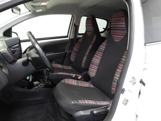 Citroën C1 – thumbnail 20