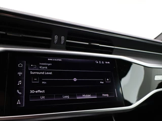 Audi A6 – thumbnail 65