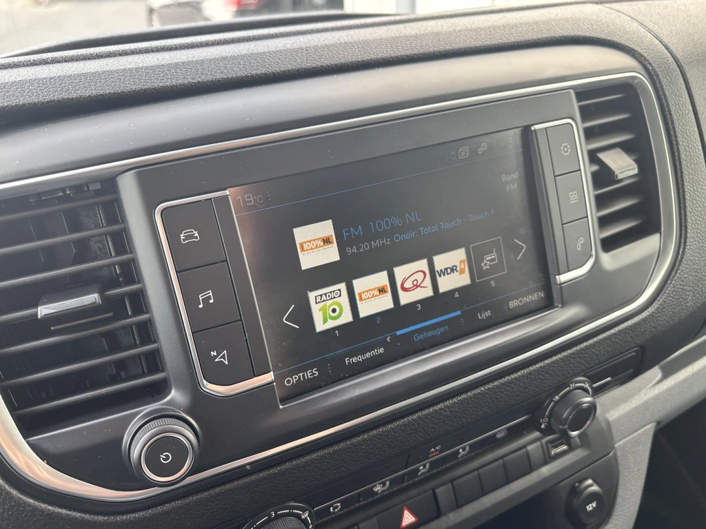 Peugeot Expert – foto 21