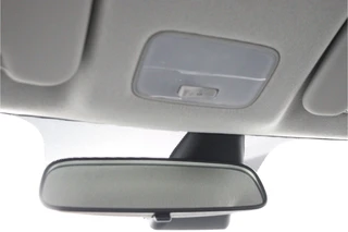 Kia Picanto – thumbnail 41