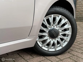 Fiat 500 – thumbnail 10