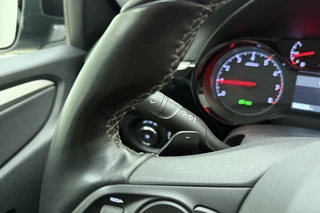 Opel Corsa – thumbnail 24